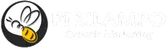 Pirilampo Growth Marketing