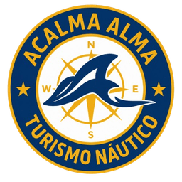 Acalma Alma Tour