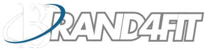 Brand4Fit