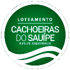 Loteamento Cachoeiras do Sauípe