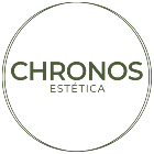 Chronos Estética