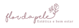 Flor da Pele Estética e Bem Estar