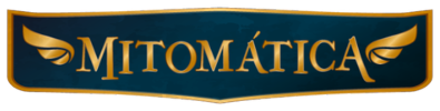 Mitomática