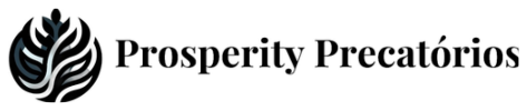 Prosperity Precatórios