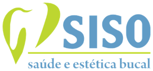 SISO Saúde e Estética Bucal