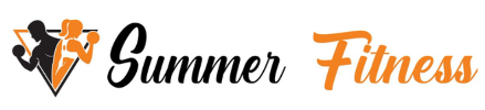 Summer Fitness