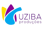 Uziba Produções