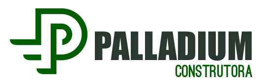 cb3d2834-cc73-4661-86d7-846bab282a4e